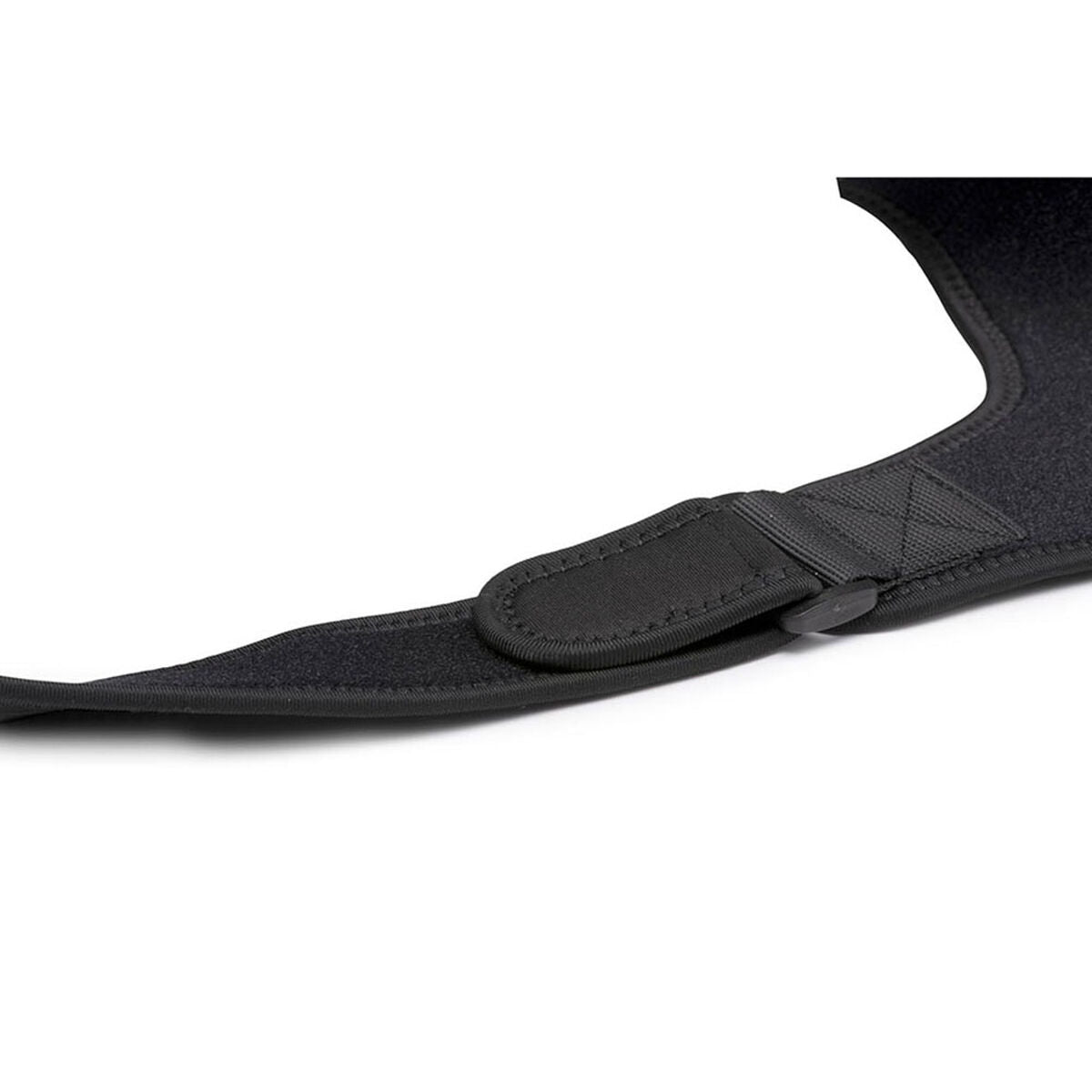 Adaptable Posture Corrector Vivamore Back-2