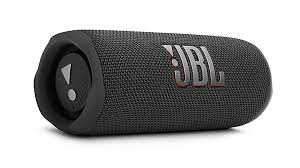 JBL Flip 7 – Parlante Portátil Bluetooth, Resistente al Agua y con Sonido Pro